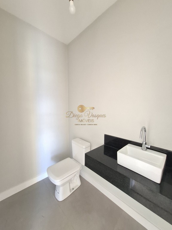 Casa à venda em Prata, Teresópolis - RJ - Foto 21