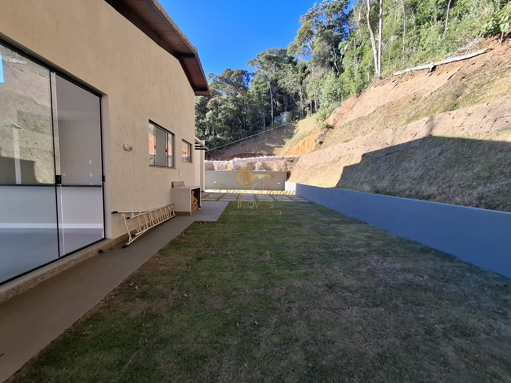Casa à venda em Prata, Teresópolis - RJ - Foto 22