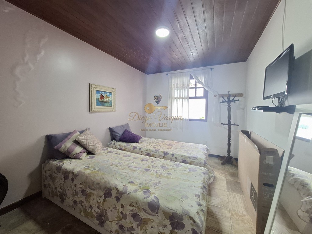 Casa à venda em Green Valley, Teresópolis - RJ - Foto 7