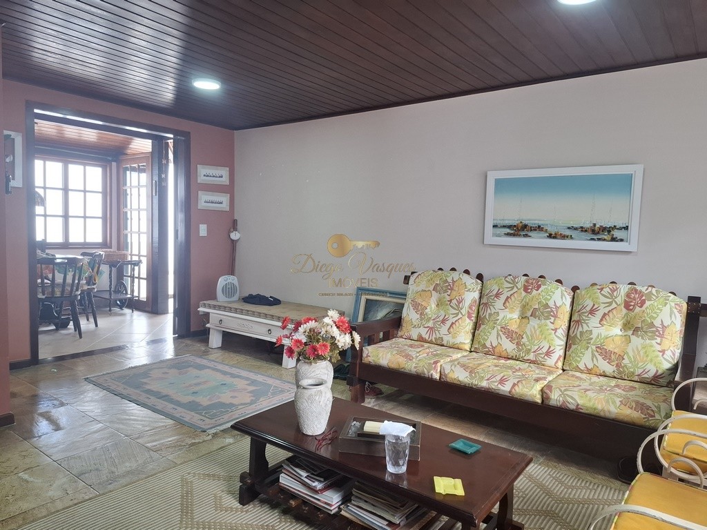 Casa à venda em Green Valley, Teresópolis - RJ - Foto 3