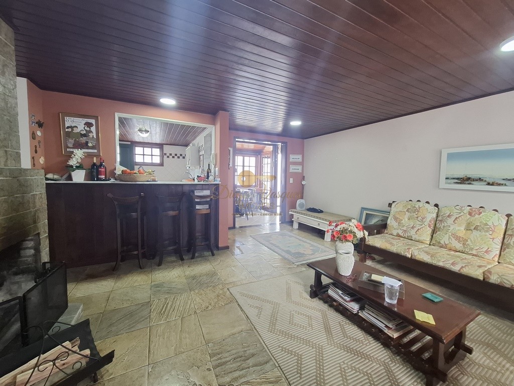 Casa à venda em Green Valley, Teresópolis - RJ - Foto 4