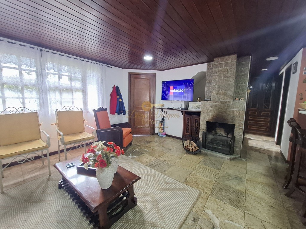 Casa à venda em Green Valley, Teresópolis - RJ - Foto 2