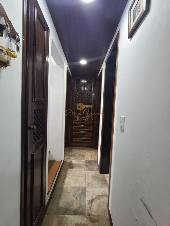 Casa à venda em Green Valley, Teresópolis - RJ - Foto 6