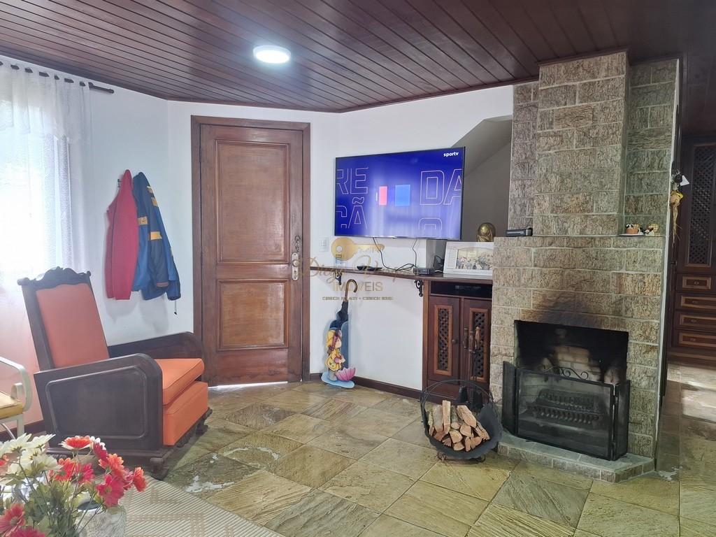 Casa à venda em Green Valley, Teresópolis - RJ - Foto 5