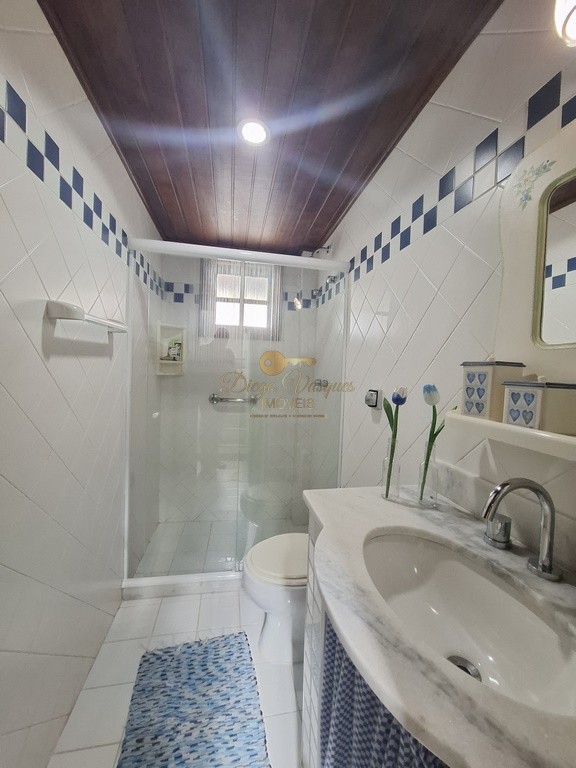 Casa à venda em Green Valley, Teresópolis - RJ - Foto 9