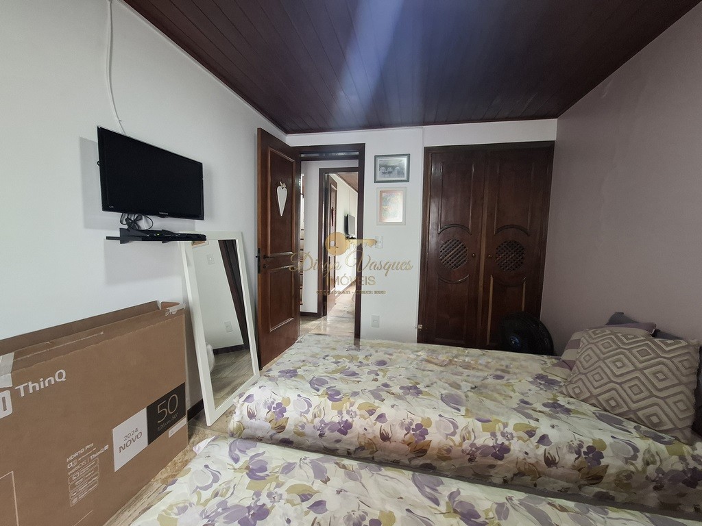 Casa à venda em Green Valley, Teresópolis - RJ - Foto 8