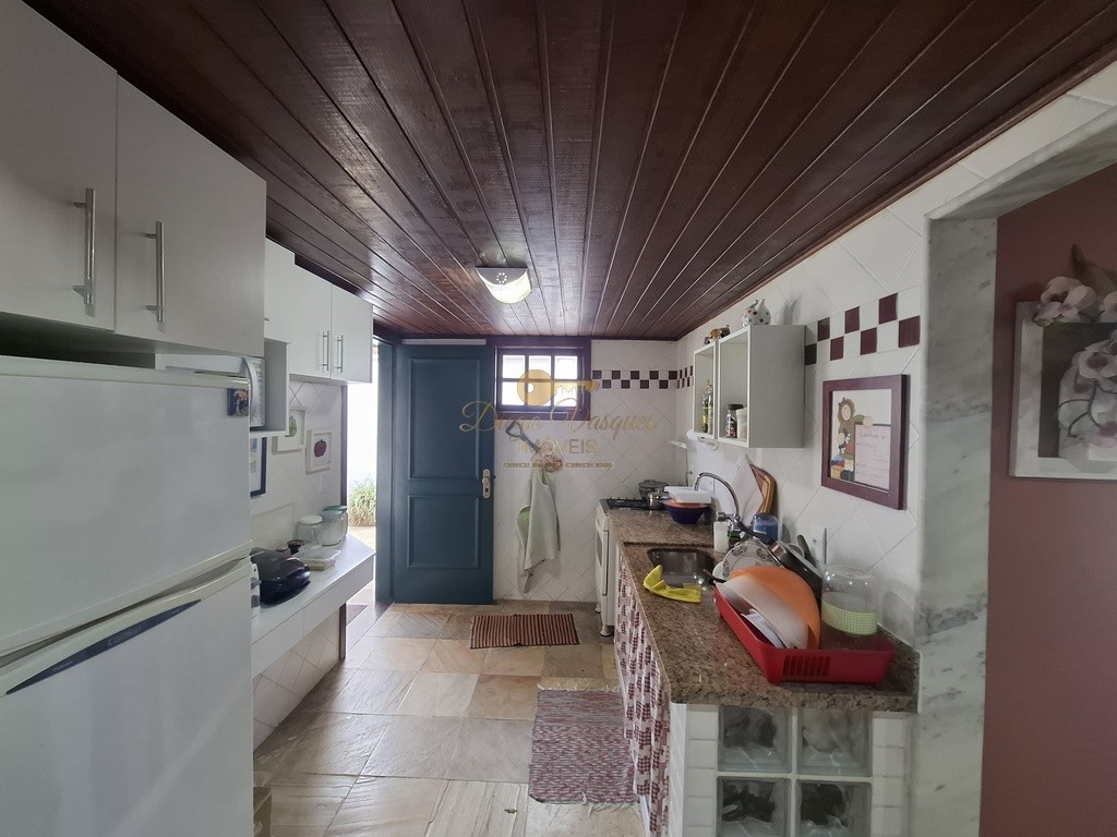 Casa à venda em Green Valley, Teresópolis - RJ - Foto 13