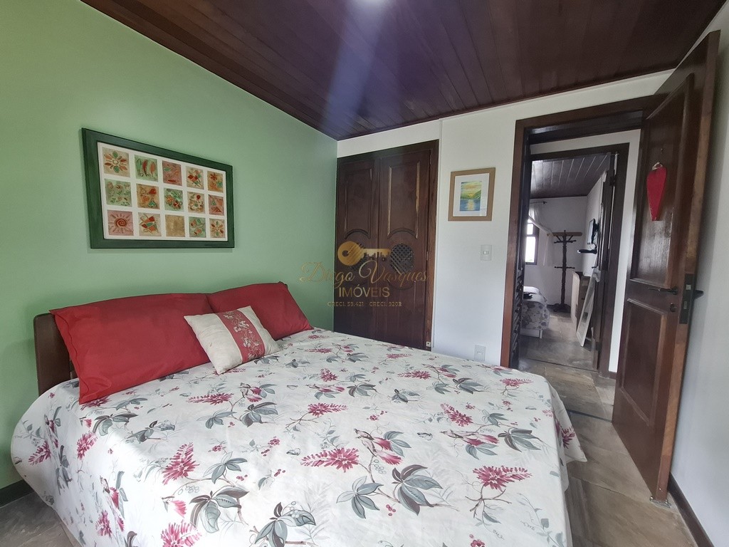 Casa à venda em Green Valley, Teresópolis - RJ - Foto 11