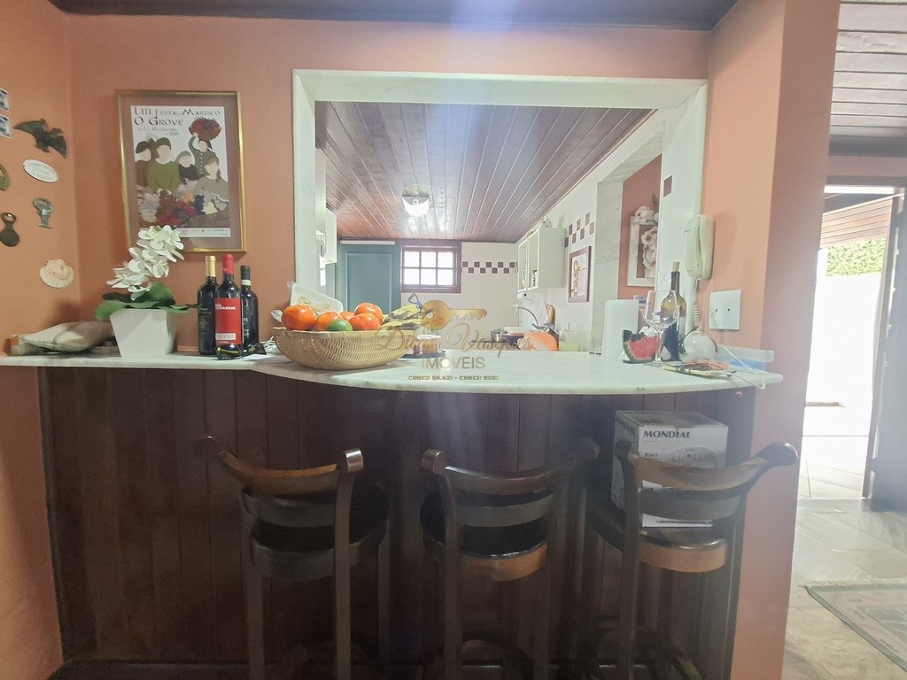 Casa à venda em Green Valley, Teresópolis - RJ - Foto 12