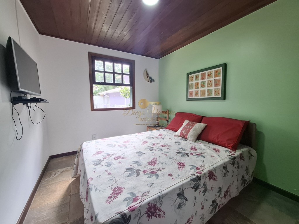 Casa à venda em Green Valley, Teresópolis - RJ - Foto 10
