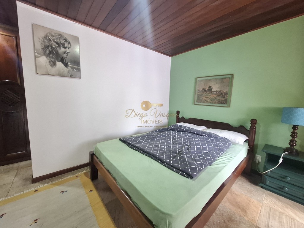 Casa à venda em Green Valley, Teresópolis - RJ - Foto 18