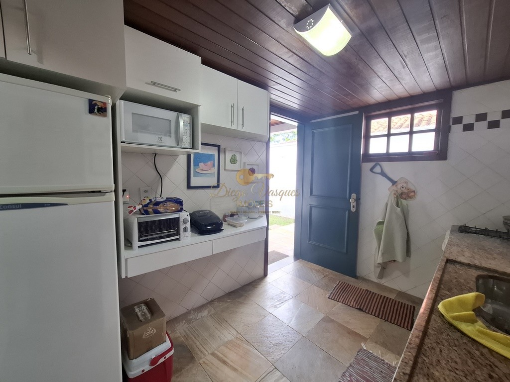 Casa à venda em Green Valley, Teresópolis - RJ - Foto 14