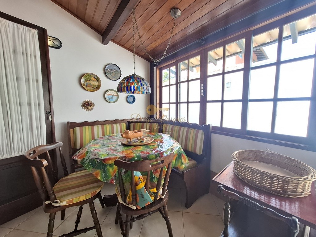 Casa à venda em Green Valley, Teresópolis - RJ - Foto 17