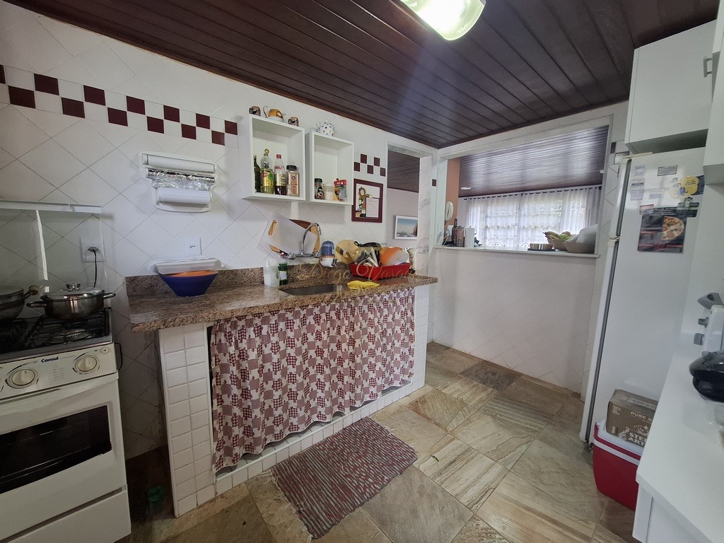 Casa à venda em Green Valley, Teresópolis - RJ - Foto 15