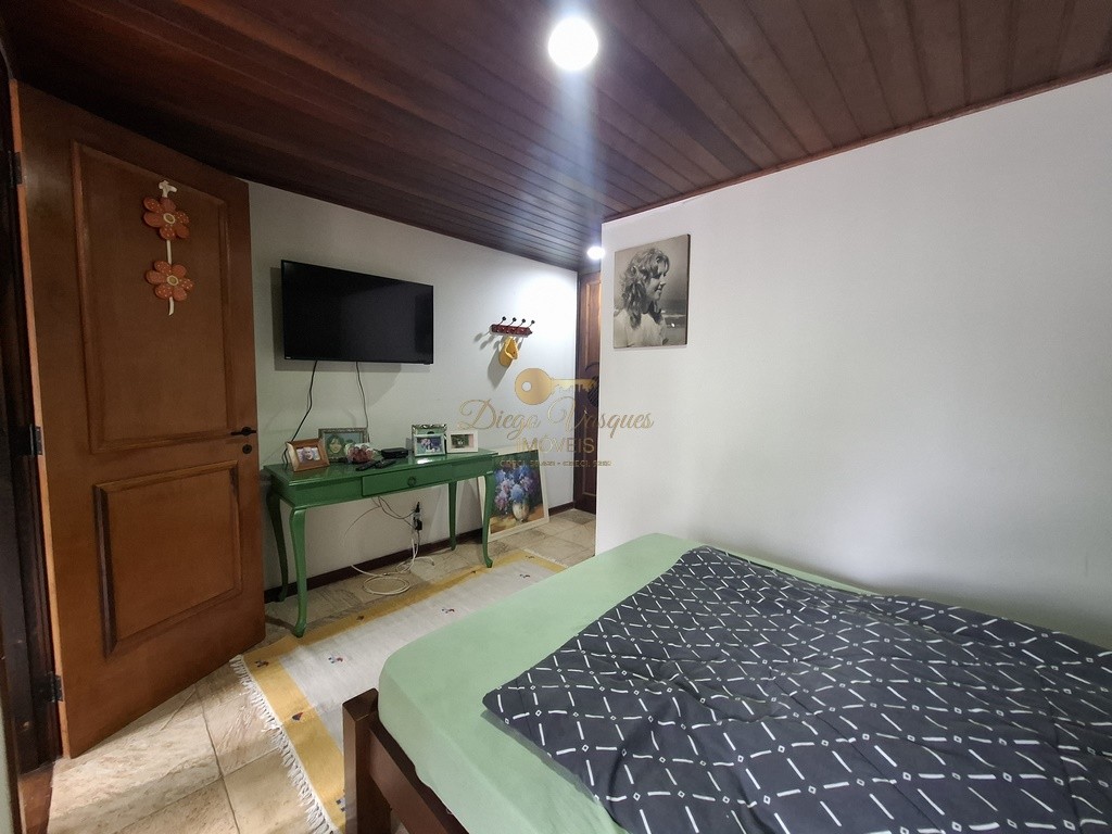 Casa à venda em Green Valley, Teresópolis - RJ - Foto 19