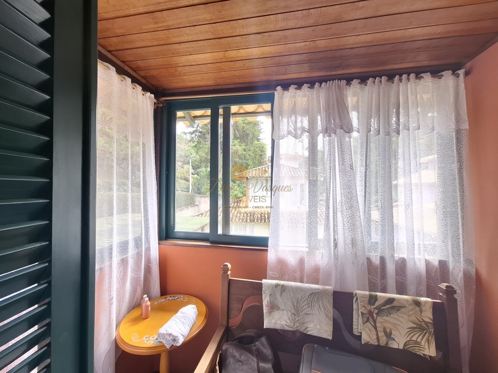 Casa à venda em Green Valley, Teresópolis - RJ - Foto 20