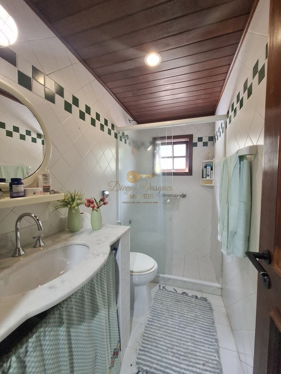 Casa à venda em Green Valley, Teresópolis - RJ - Foto 21