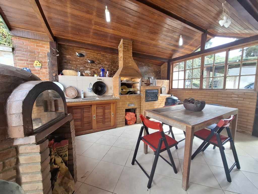 Casa à venda em Green Valley, Teresópolis - RJ - Foto 22