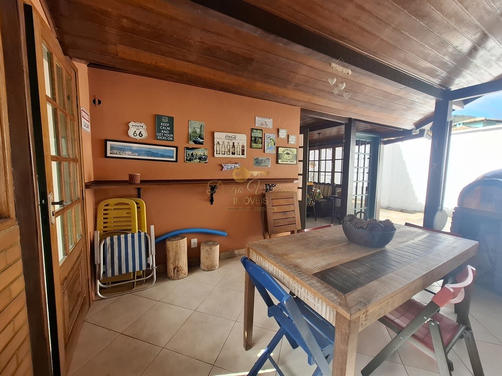 Casa à venda em Green Valley, Teresópolis - RJ - Foto 24