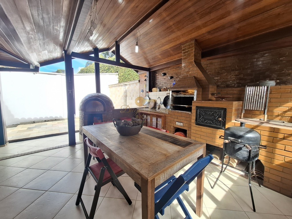 Casa à venda em Green Valley, Teresópolis - RJ - Foto 23