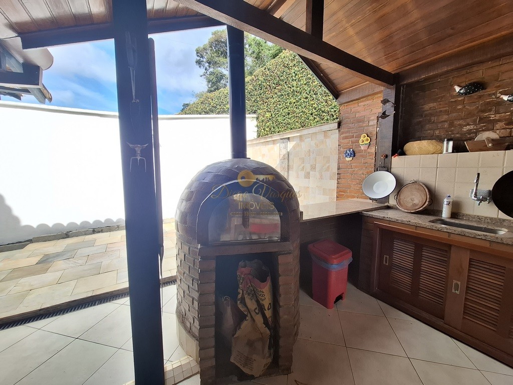 Casa à venda em Green Valley, Teresópolis - RJ - Foto 25