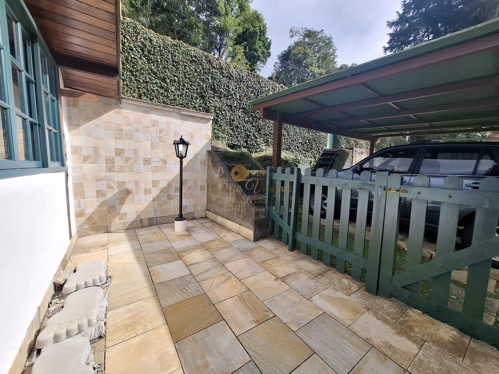 Casa à venda em Green Valley, Teresópolis - RJ - Foto 26