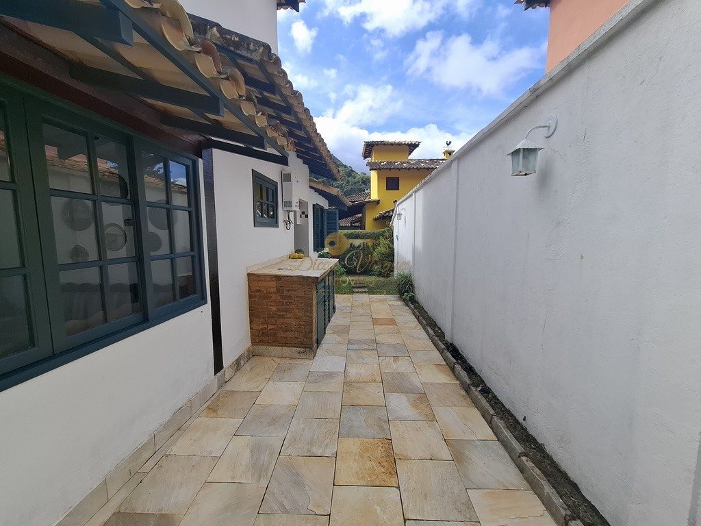 Casa à venda em Green Valley, Teresópolis - RJ - Foto 28