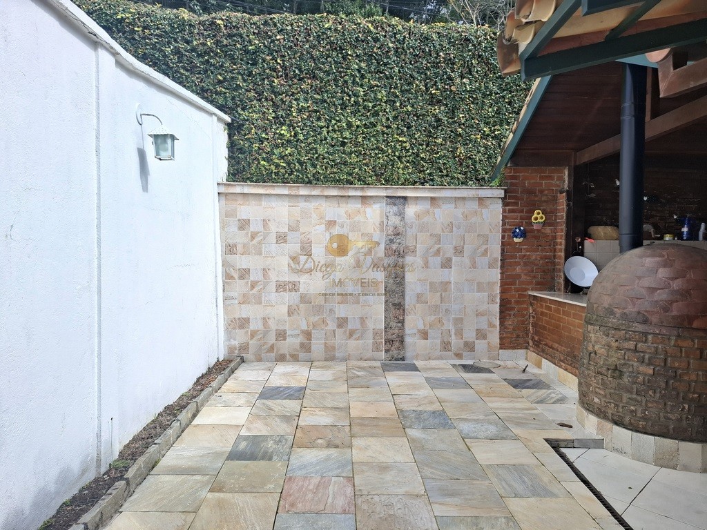 Casa à venda em Green Valley, Teresópolis - RJ - Foto 27