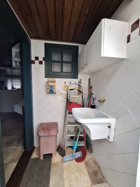 Casa à venda em Green Valley, Teresópolis - RJ - Foto 30