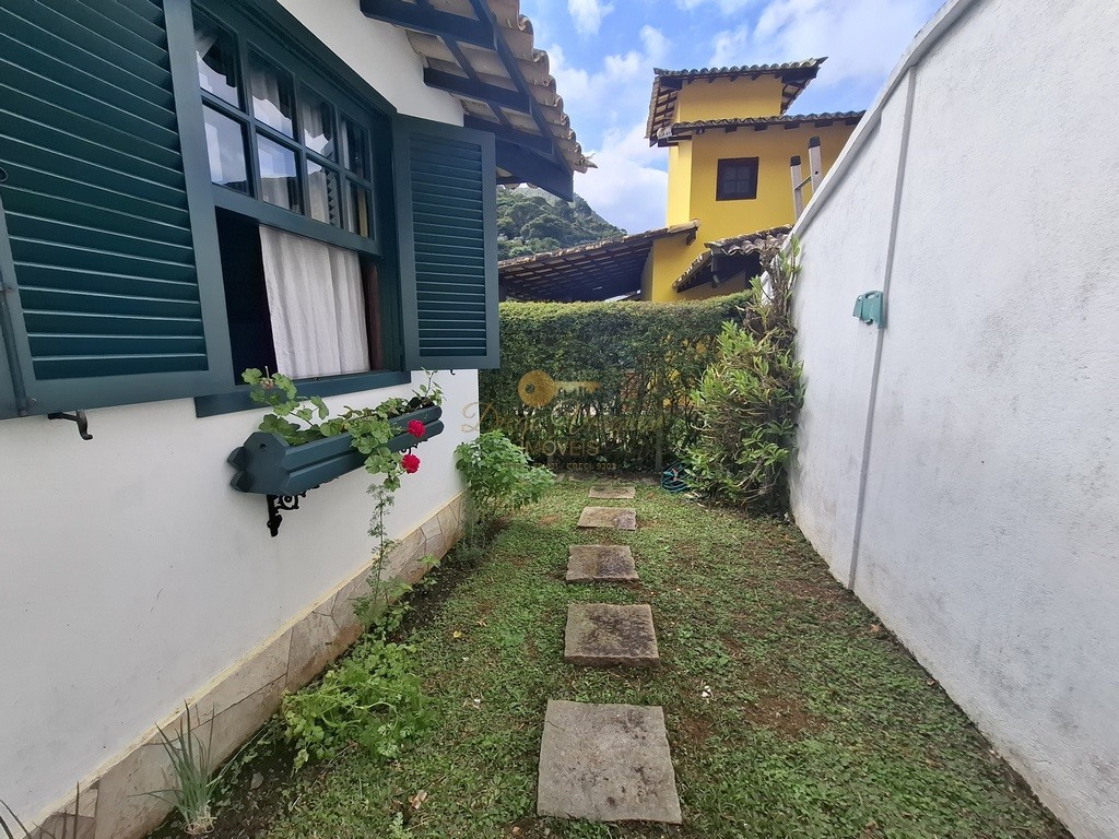 Casa à venda em Green Valley, Teresópolis - RJ - Foto 31