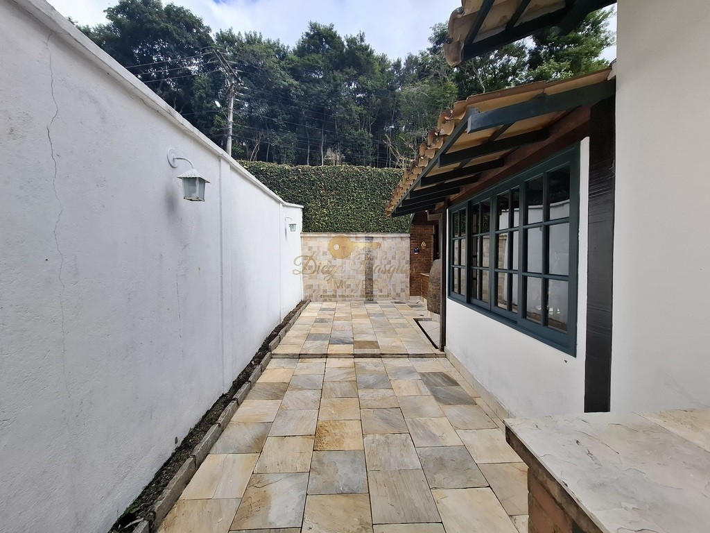 Casa à venda em Green Valley, Teresópolis - RJ - Foto 29