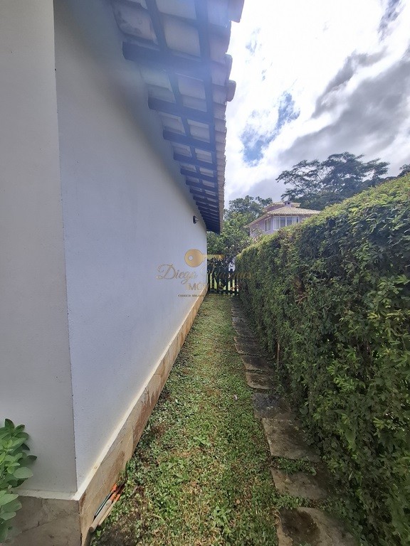Casa à venda em Green Valley, Teresópolis - RJ - Foto 32
