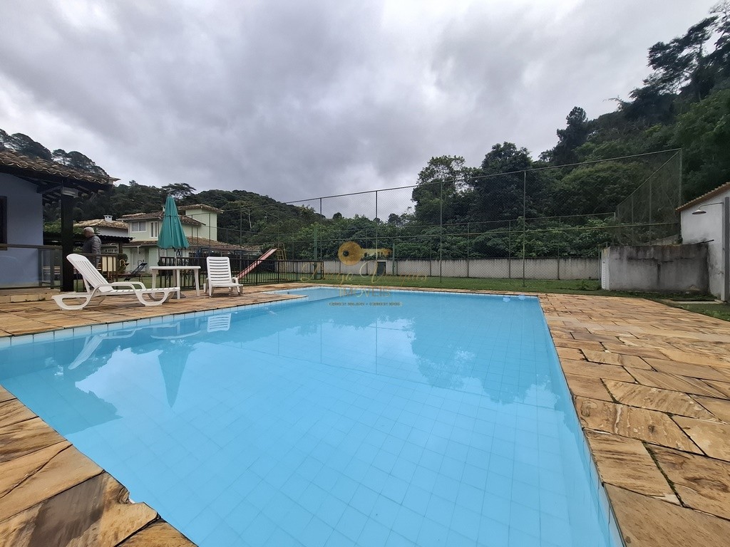 Casa à venda em Green Valley, Teresópolis - RJ - Foto 33