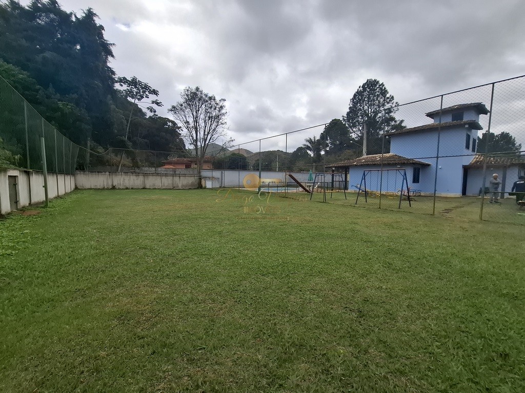 Casa à venda em Green Valley, Teresópolis - RJ - Foto 36