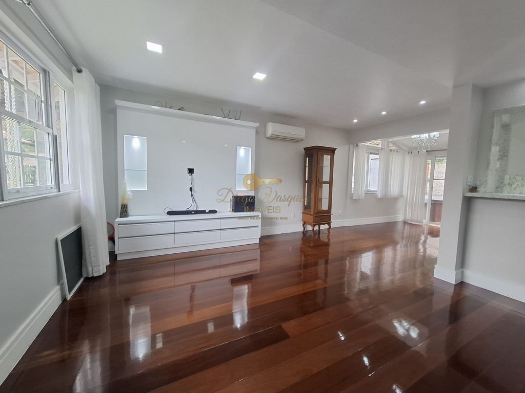 Casa à venda em Green Valley, Teresópolis - RJ - Foto 3