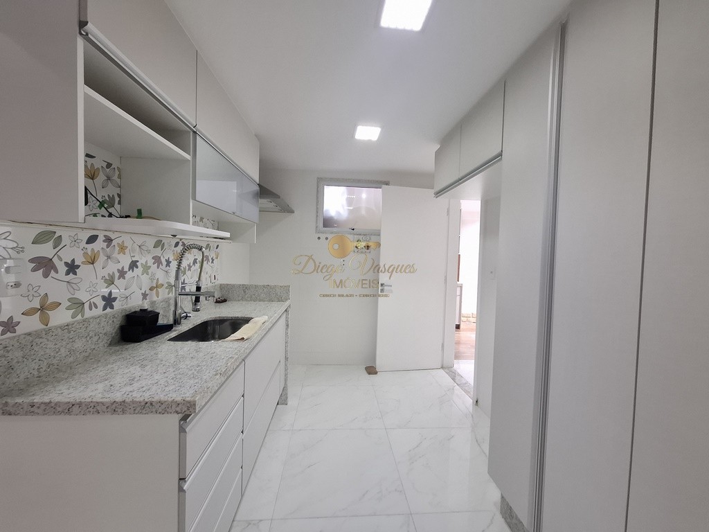 Casa à venda em Green Valley, Teresópolis - RJ - Foto 6