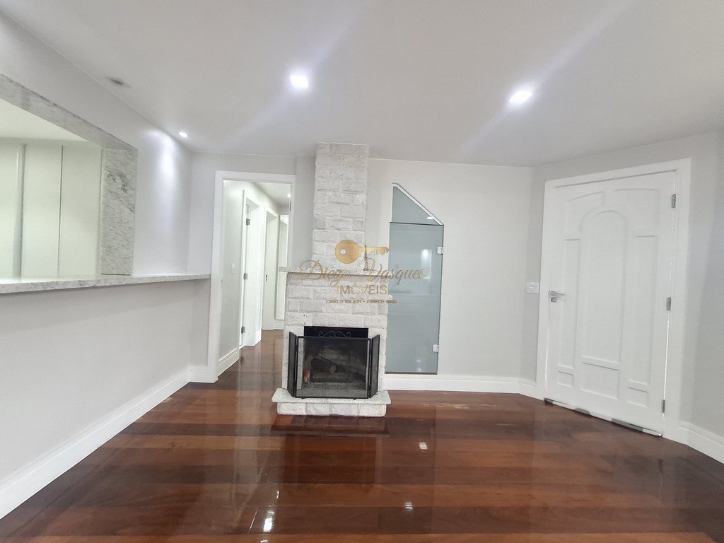 Casa à venda em Green Valley, Teresópolis - RJ - Foto 4