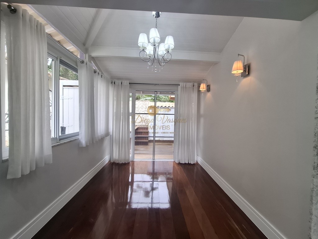 Casa à venda em Green Valley, Teresópolis - RJ - Foto 5