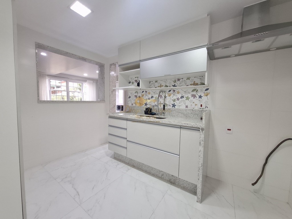 Casa à venda em Green Valley, Teresópolis - RJ - Foto 7