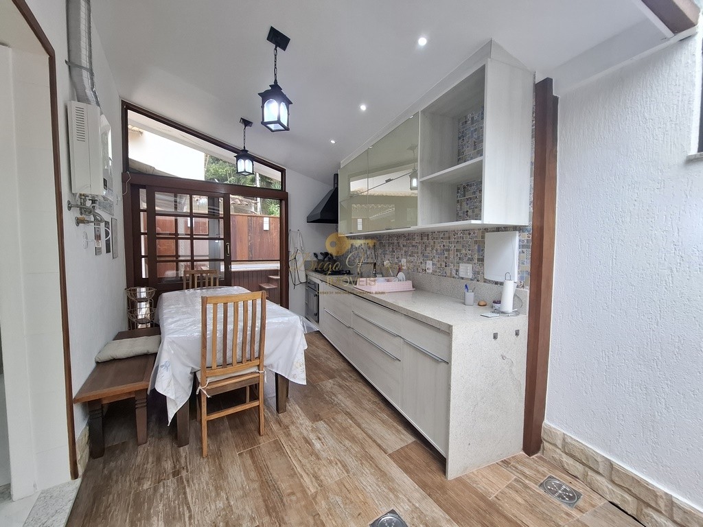 Casa à venda em Green Valley, Teresópolis - RJ - Foto 8