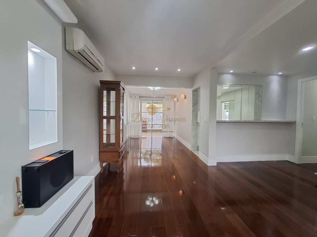 Casa à venda em Green Valley, Teresópolis - RJ - Foto 2