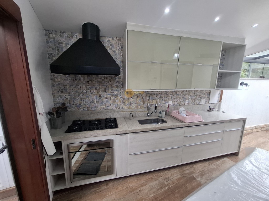 Casa à venda em Green Valley, Teresópolis - RJ - Foto 10