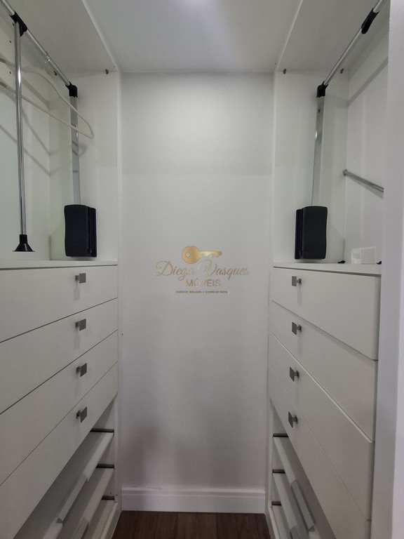 Casa à venda em Green Valley, Teresópolis - RJ - Foto 14