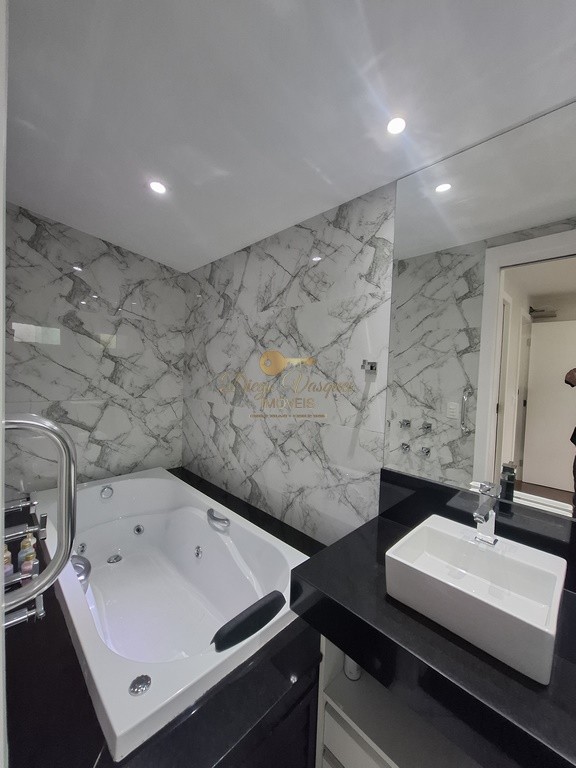 Casa à venda em Green Valley, Teresópolis - RJ - Foto 15