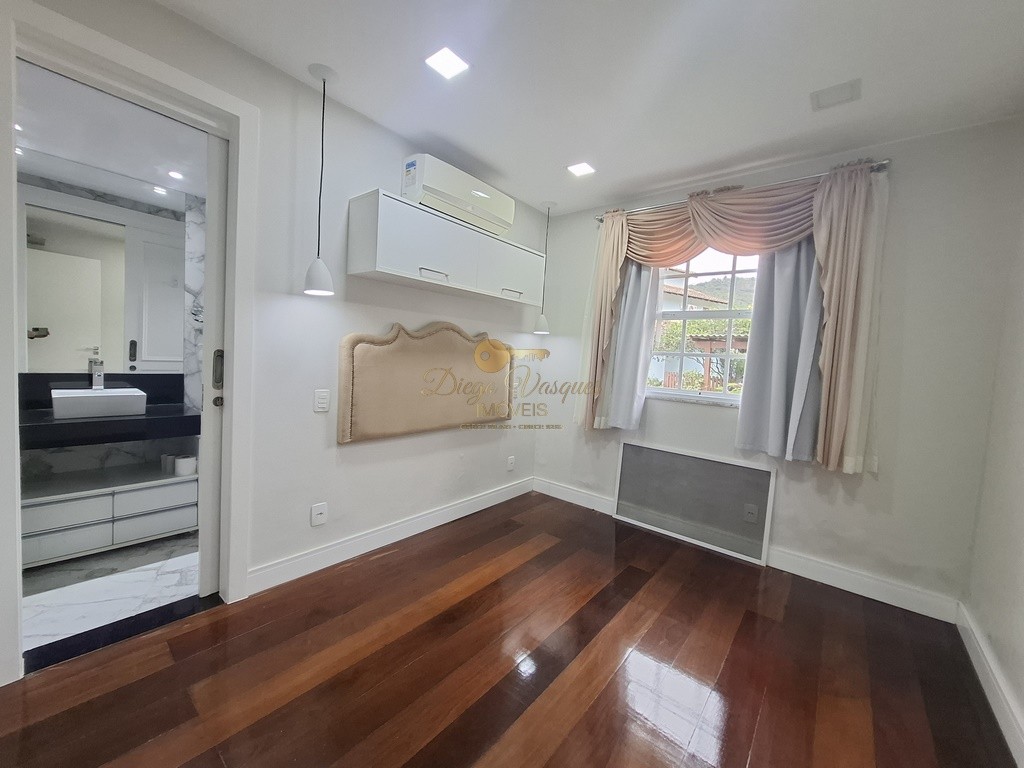 Casa à venda em Green Valley, Teresópolis - RJ - Foto 12