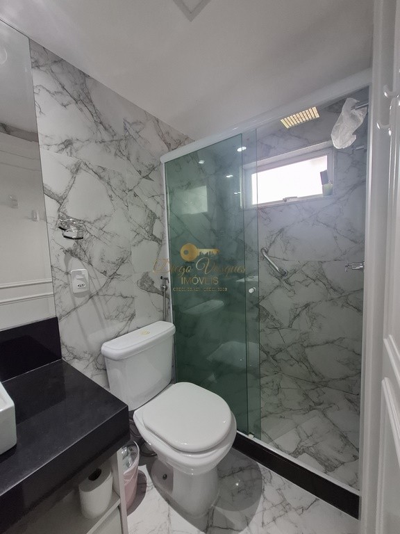 Casa à venda em Green Valley, Teresópolis - RJ - Foto 16