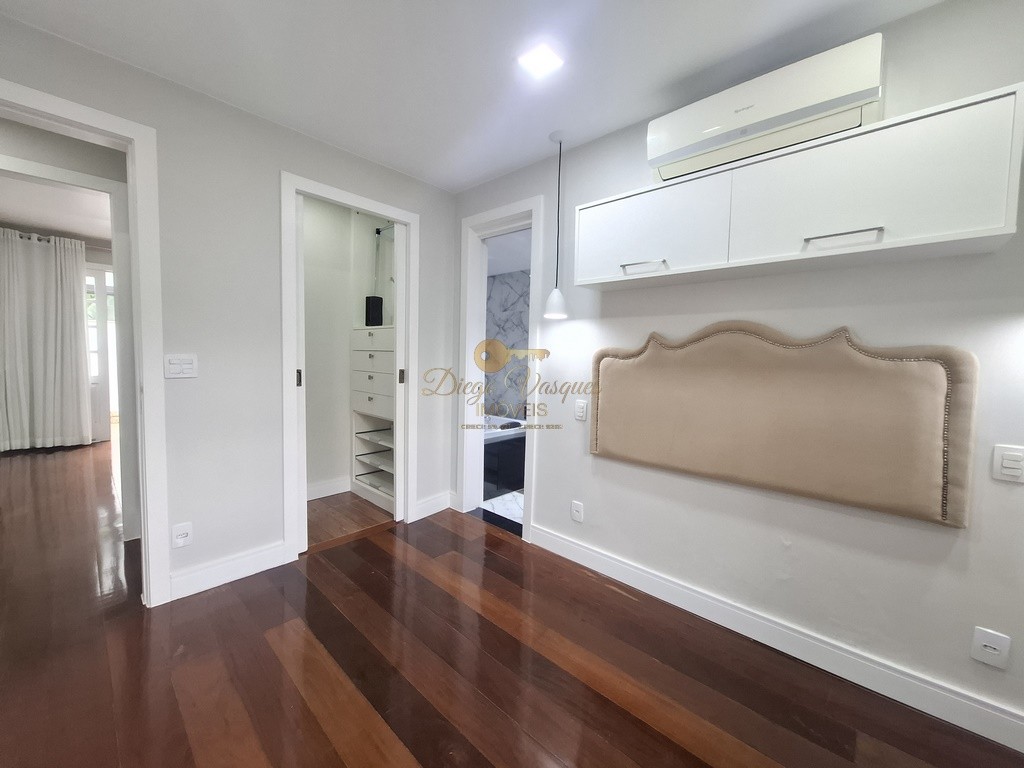 Casa à venda em Green Valley, Teresópolis - RJ - Foto 13