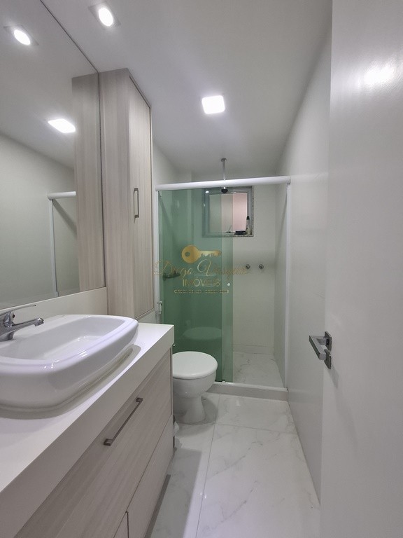 Casa à venda em Green Valley, Teresópolis - RJ - Foto 11