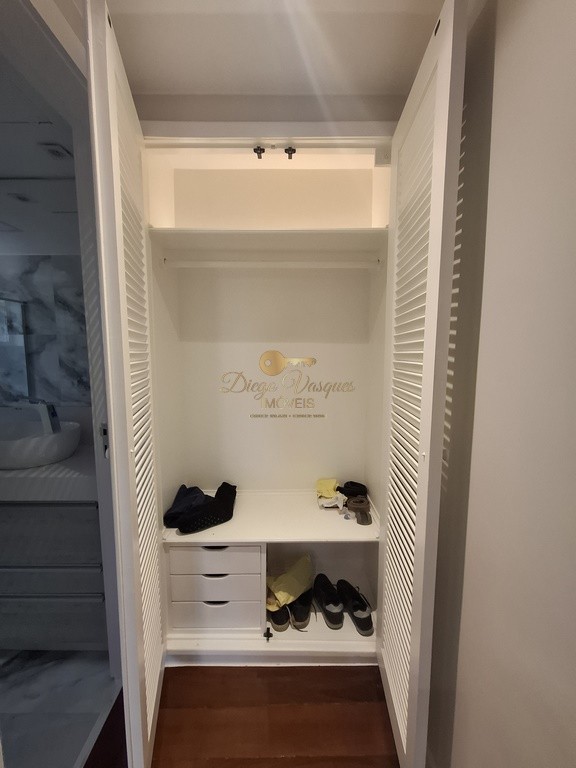 Casa à venda em Green Valley, Teresópolis - RJ - Foto 23