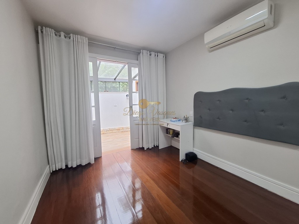 Casa à venda em Green Valley, Teresópolis - RJ - Foto 17